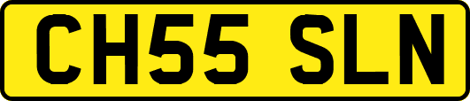 CH55SLN