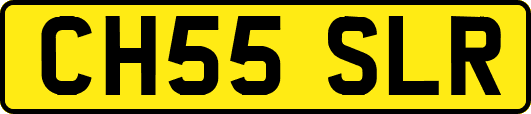CH55SLR
