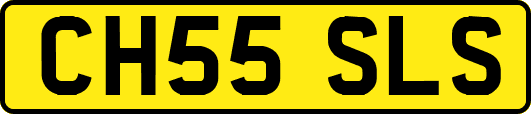 CH55SLS