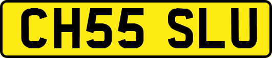 CH55SLU