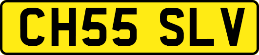 CH55SLV
