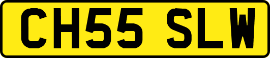 CH55SLW