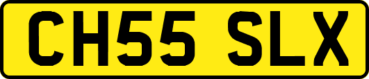 CH55SLX