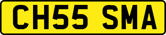 CH55SMA