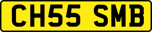 CH55SMB