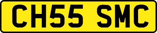 CH55SMC