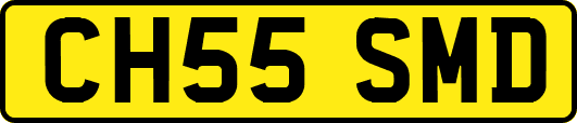 CH55SMD