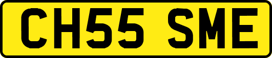 CH55SME