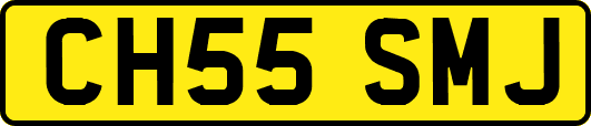 CH55SMJ
