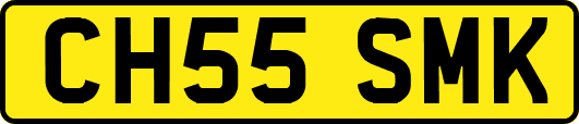 CH55SMK
