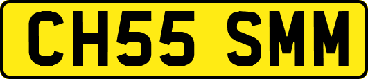 CH55SMM