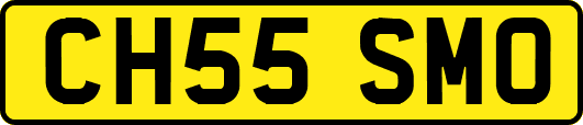CH55SMO