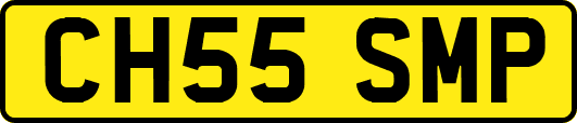 CH55SMP