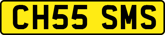 CH55SMS