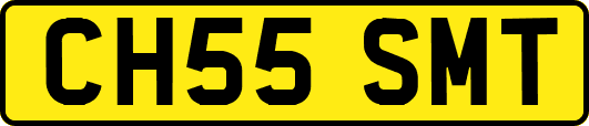 CH55SMT