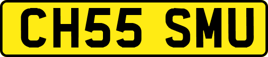 CH55SMU