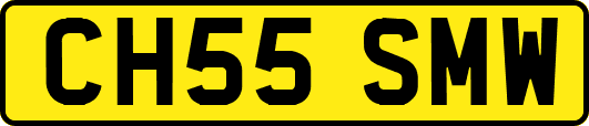 CH55SMW