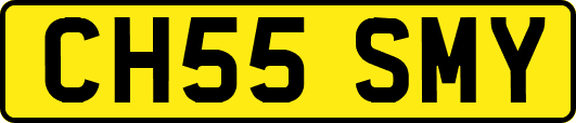 CH55SMY