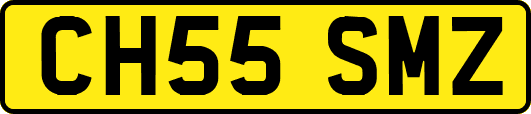 CH55SMZ