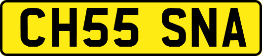 CH55SNA