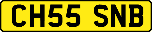 CH55SNB
