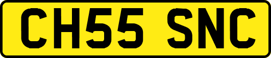 CH55SNC