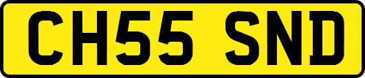 CH55SND