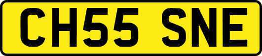 CH55SNE