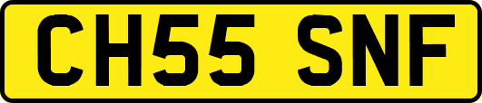 CH55SNF
