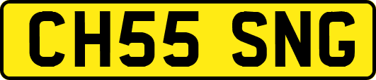 CH55SNG