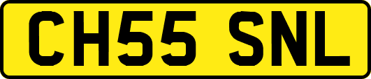 CH55SNL