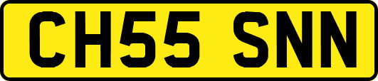 CH55SNN