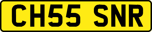 CH55SNR
