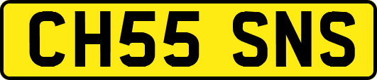 CH55SNS