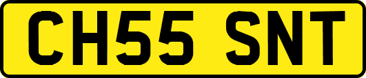 CH55SNT