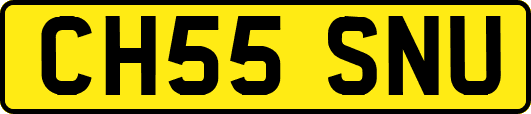 CH55SNU