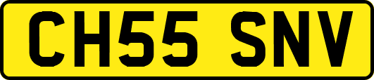 CH55SNV