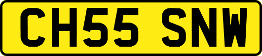 CH55SNW