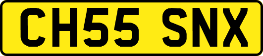 CH55SNX