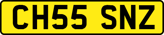 CH55SNZ