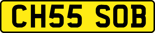 CH55SOB