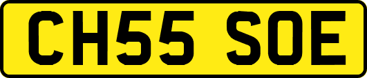 CH55SOE