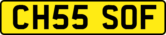 CH55SOF