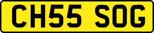 CH55SOG