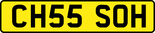 CH55SOH