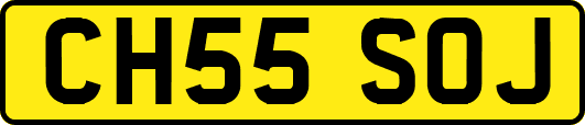 CH55SOJ