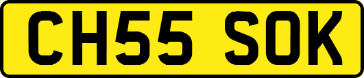 CH55SOK