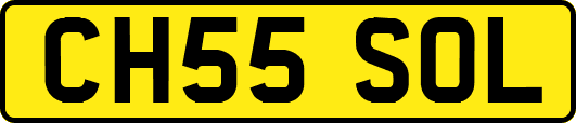 CH55SOL
