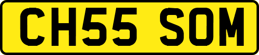 CH55SOM