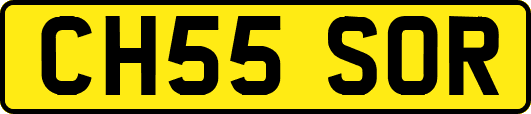 CH55SOR